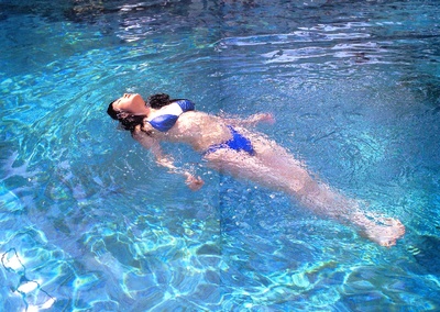 鸫的写真-写真集《TSUGUMI つ...