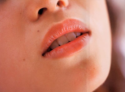 鸫的写真-写真集《TSUGUMI つ...