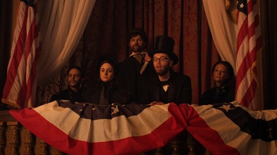 斯戴芬·莫昌特的写真