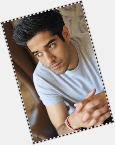 萨沙·达万的写真