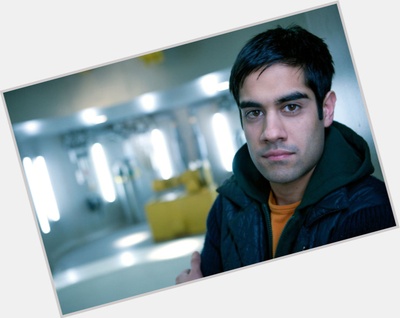 萨沙·达万的写真