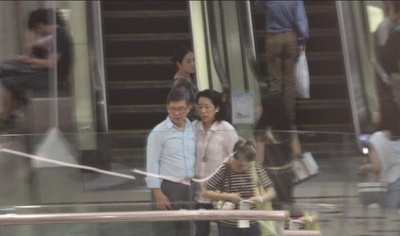 森本治行的写真