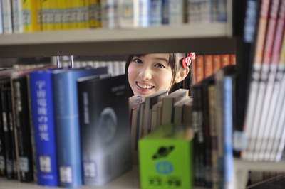 桥本环奈的写真-橋本環奈 超高清