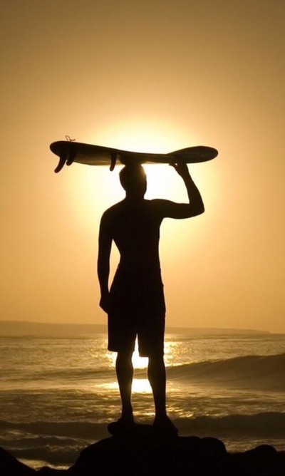 蒋雪鸣的写真-蒋雪鸣 Xueming Jian...