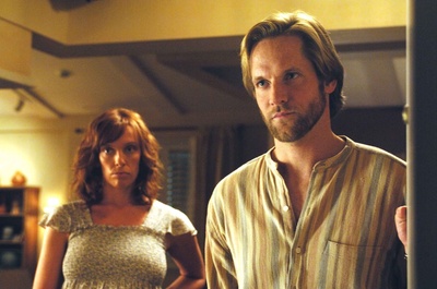 马特·莱斯切尔的写真