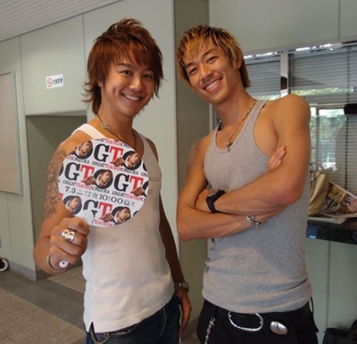 黑泽良平的写真-鬼冢老师！！！！！！