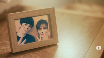 町田启太的写真