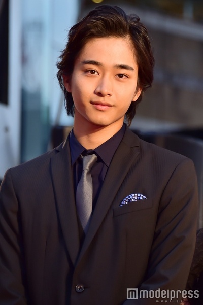 佐藤宽太的写真