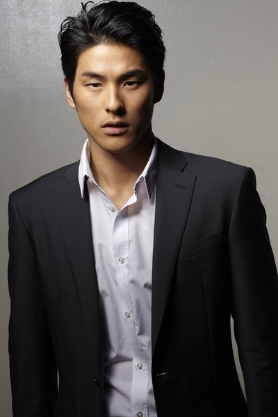 铃木贵之的写真