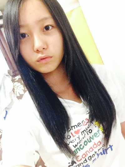 工藤绫乃的写真