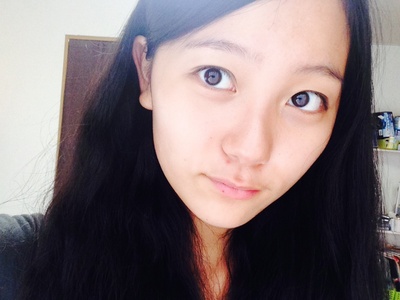 工藤绫乃的写真