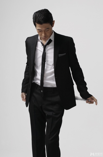 矢野浩二的写真