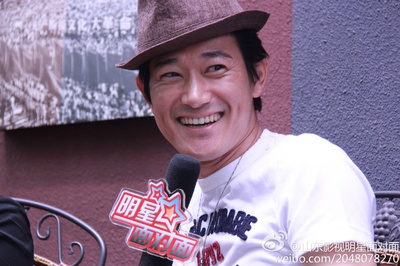 矢野浩二的写真