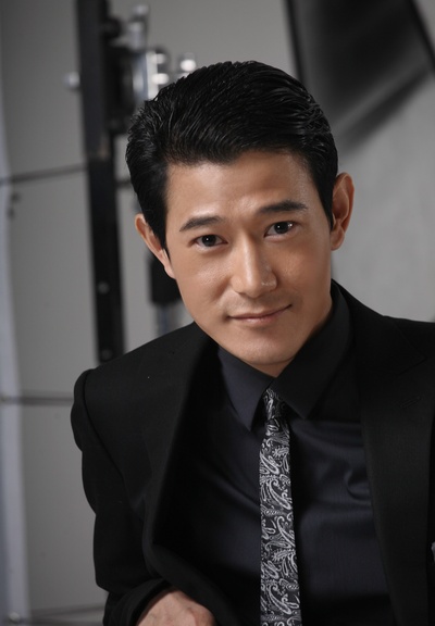 矢野浩二的写真-矢野浩二