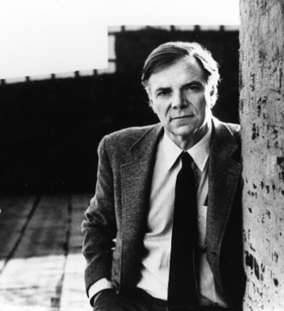 尼古拉斯·派勒吉的写真