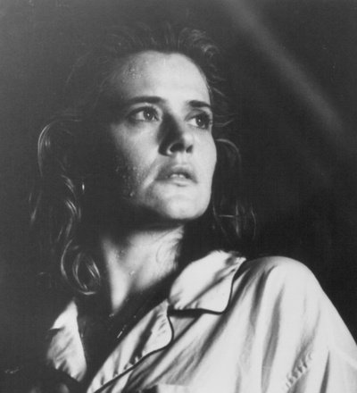 洛南·布雷科的写真