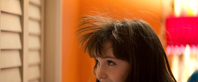 肯尼迪·克莱蒙兹的写真