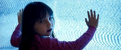 肯尼迪·克莱蒙兹的写真