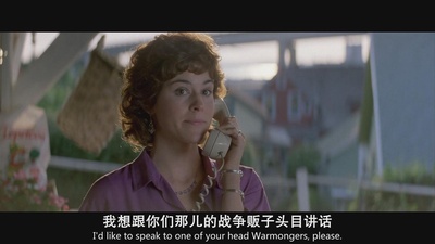 艾丽·西蒂的写真