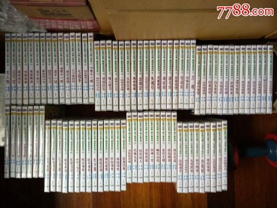 古龙的写真-古龙电影作品85部