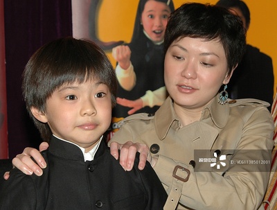 原岛大地的写真