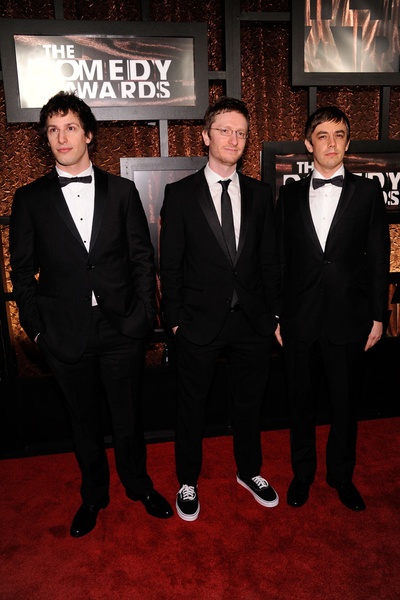 阿吉瓦·沙弗尔的写真