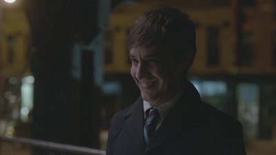 乔玛·塔科内的写真