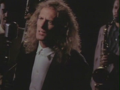 迈克尔·波顿的写真-迈克尔·波顿 Michael ...