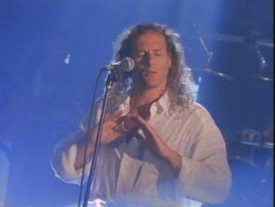 迈克尔·波顿的写真-迈克尔·波顿 Michael ...