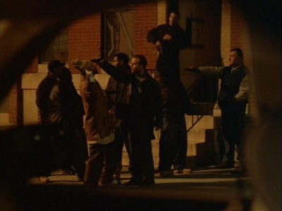 克里斯·阿斯沃思的写真