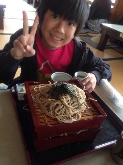 丸山步梦的写真-2017-12——2018-02