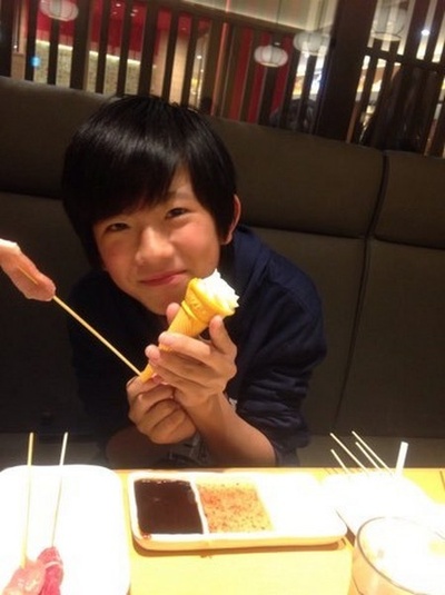 丸山步梦的写真-2017-12——2018-02