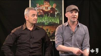 克里斯·巴特勒的写真