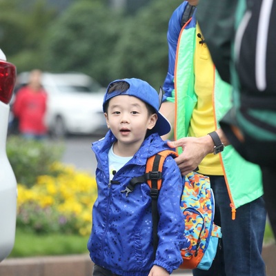 杨阳洋的写真-杨阳洋