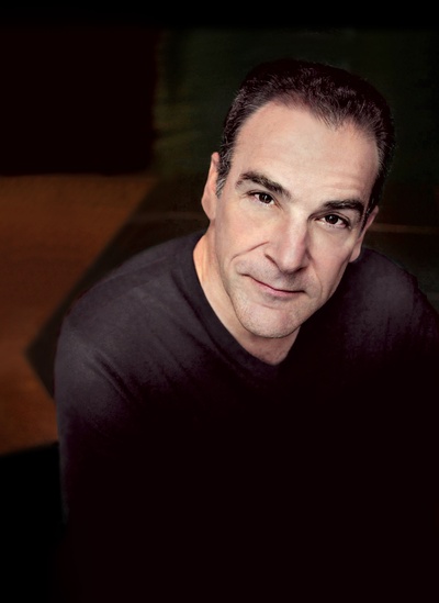 曼迪·帕廷金的写真-最受不了这个眼神