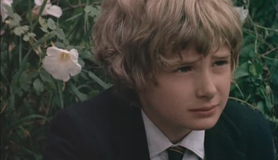 马克·莱斯特的写真-From Melody