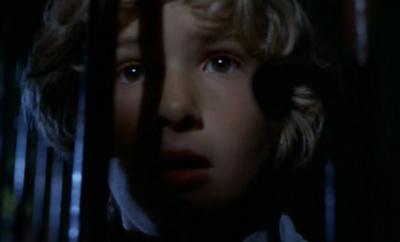 马克·莱斯特的写真-我看到这娃的第一反应...