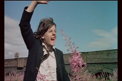 杰克·瓦尔德的写真-更多生活照请敲击：ht...