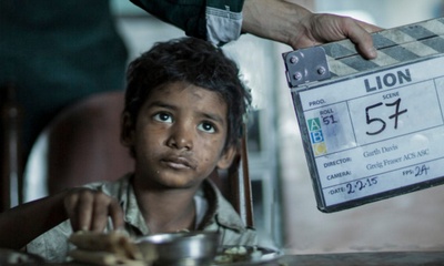 桑尼·帕沃的写真