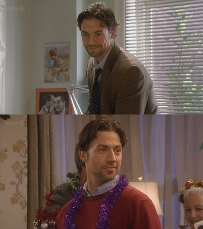 亚当·雷纳的写真-http://movie.douban.c...