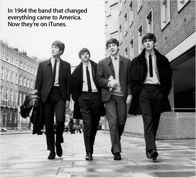 林哥·斯塔尔的写真