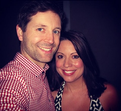 凯·加农的写真