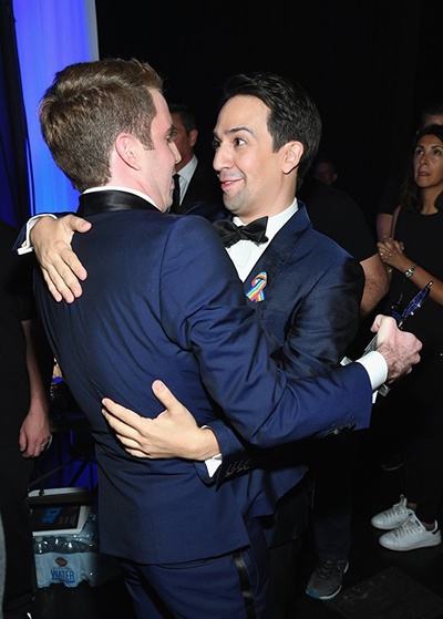 本·普拉特的写真