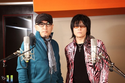 立木文彦的写真