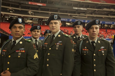 阿图罗·卡斯特罗的写真