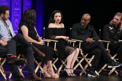 克里斯蒂·瑟拉图斯的写真