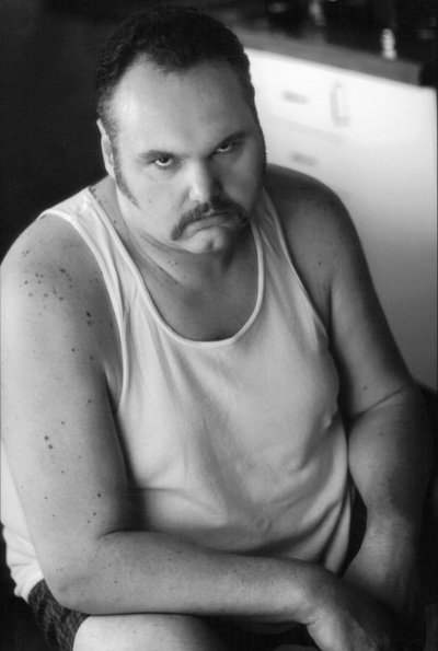 C.恩斯特·哈斯的写真