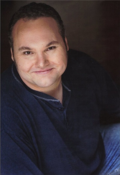 C.恩斯特·哈斯的写真