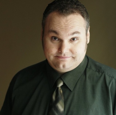 C.恩斯特·哈斯的写真