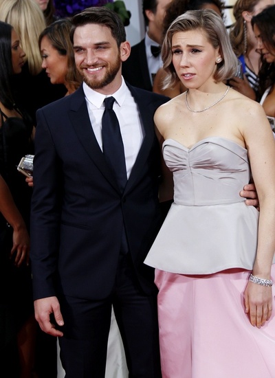 伊万·乔尼凯特的写真